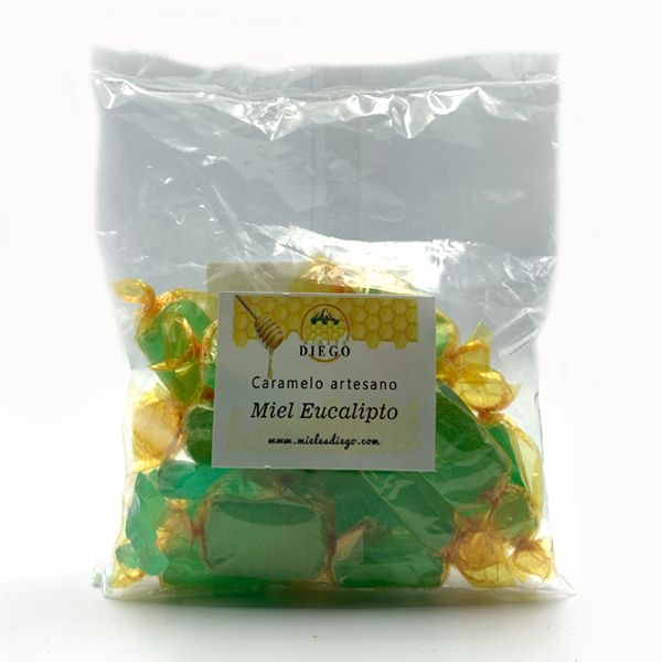caramelo-miel-eucalipto