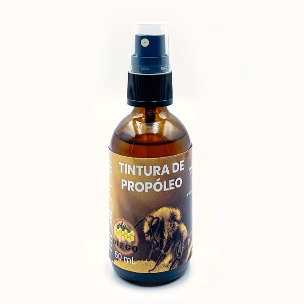 propoleo