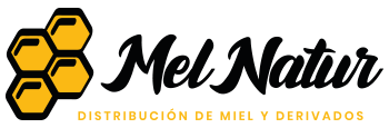 Melnatur