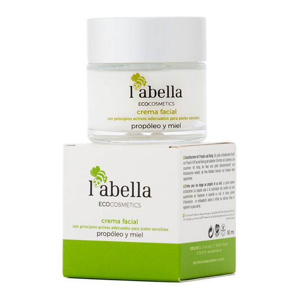 Crema-facial-Nutritiva-propoleo-y-miel