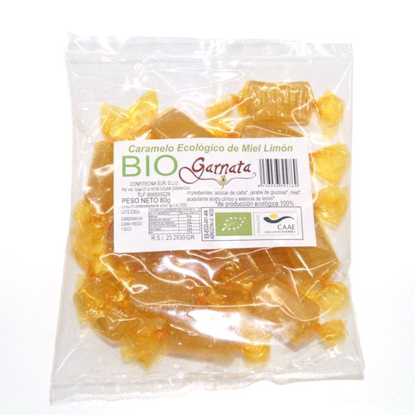 caramelo-ecologico-de-miel-y-limon-80-grs