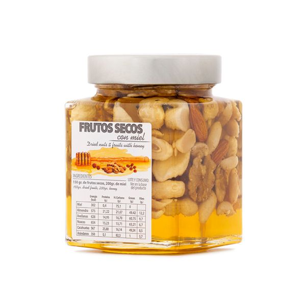 miel-con-frutos-secos